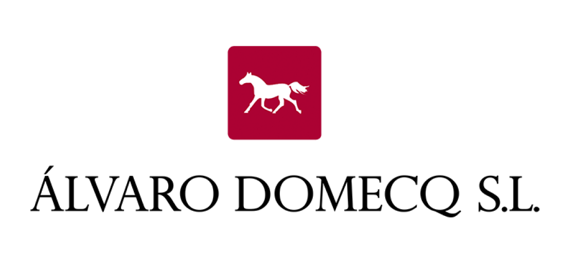 Alavaro Domecq logo