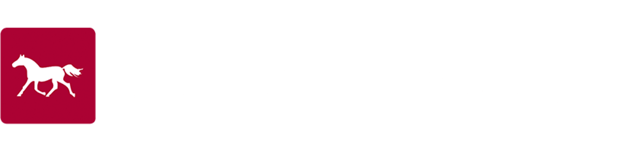 Alavaro Domecq logo Horizontal