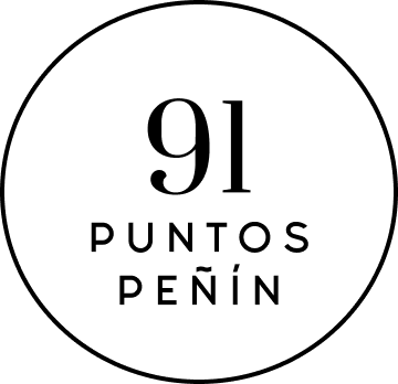 91 Puntos Peñín