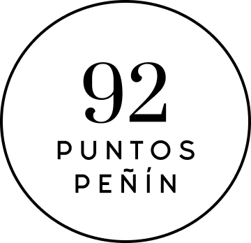 92 Puntos Peñín