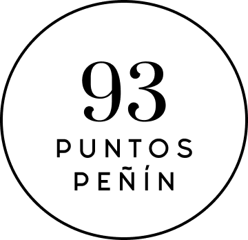 93 Puntos Peñín