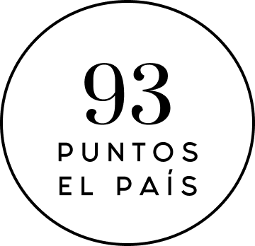 93 Puntos El País