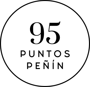 95 Puntos Peñín