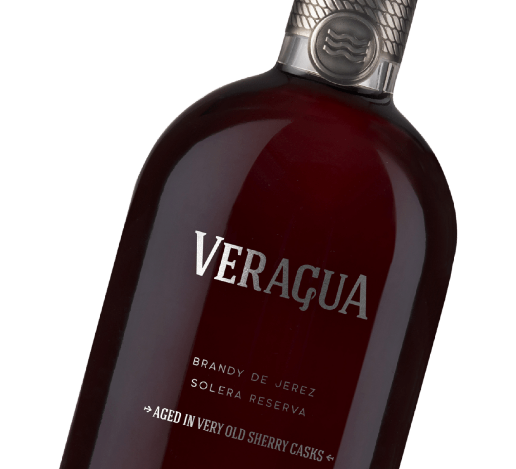 Brandy Veragua mobile